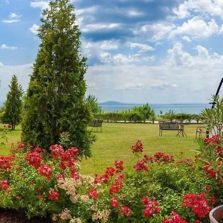 Apartament In Diamond *