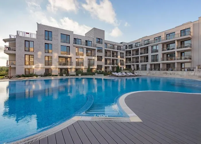 In Diamond Burgas City