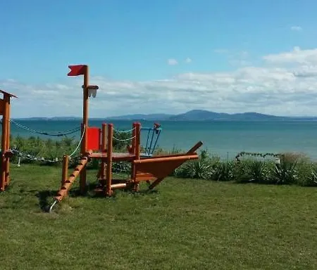 In Diamond Appartement Burgas