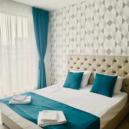 In Diamond Burgas